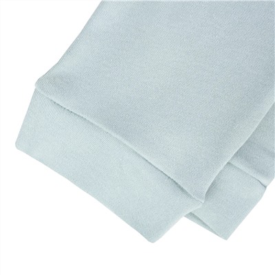 YOULALA Брюки 0721205502