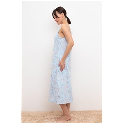 Сорочка VERY NEAT, 1036886