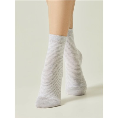 БРЕСТСКИЕ НОСКИ ЖЕНСКИЕ 1100 CLASSIC