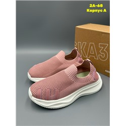 Кеды #23346379