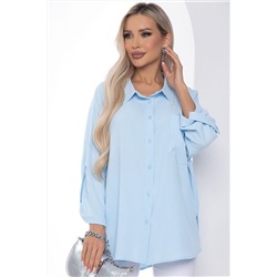 LT Collection Рубашка Б10073