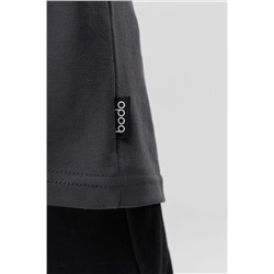 Футболка BODO, 1078798