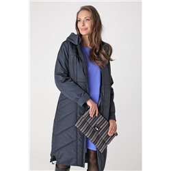 Пальто DIZZYWAY, 1032385