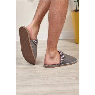 Тапки арт. 91 НАТАЛИ, 981663