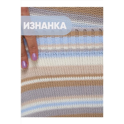 Платье NEWVAY, 1051542