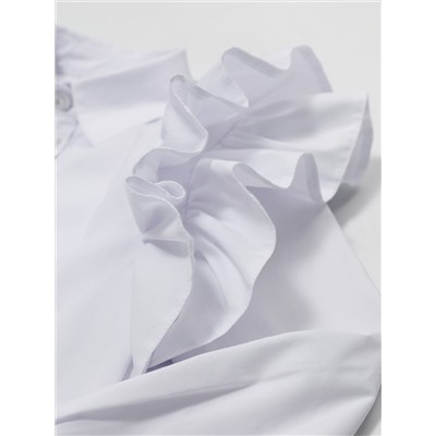 Соль&Перец Блузка SP021