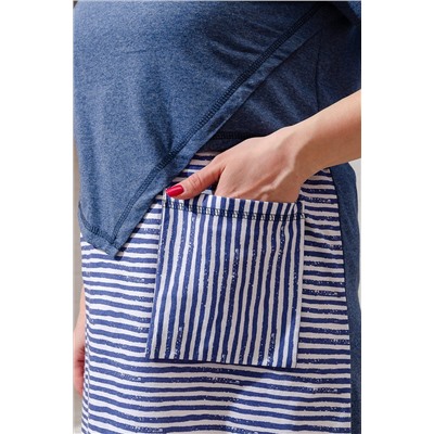 Платье 9217 НАТАЛИ, 980259