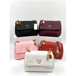 Сумка #23017508