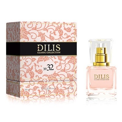 Духи экстра жен №32 Ange ou Demon Le Secret by Givenchy 30мл