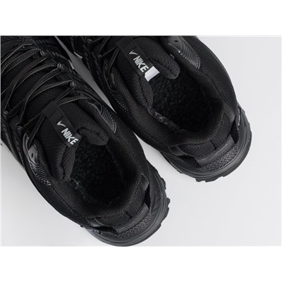 Зимние кроссовки Nike V2K Run