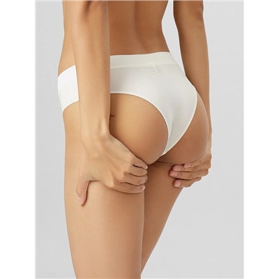 MARK FORMELLE Трусы 412604