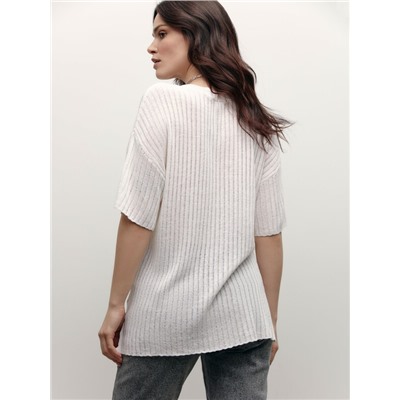 Джемпер женский CONTE Джемпер женский LDK 200