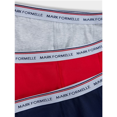 ТРУСЫ ДЛЯ МАЛЬЧИКОВ (3ШТ.) 413354-3