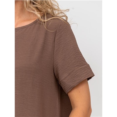 Текс-плюс Платье НФ-00154418