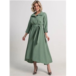 LT Collection Платье П15153-16М