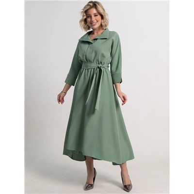 LT Collection Платье П15153-16М