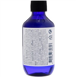 Pyunkang Yul, Эссенция-тоник, 100 мл (3,4 жидк. унции)