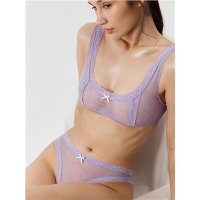 Infinity Lingerie Бюстгальтер
