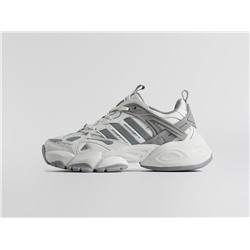 Кроссовки Adidas Vento XLG Deluxe