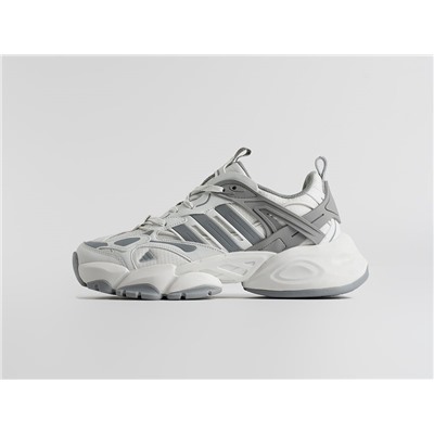 Кроссовки Adidas Vento XLG Deluxe