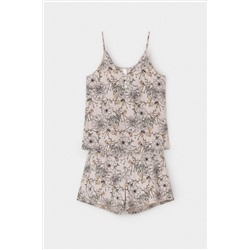 Пижама VERY NEAT, 1218954