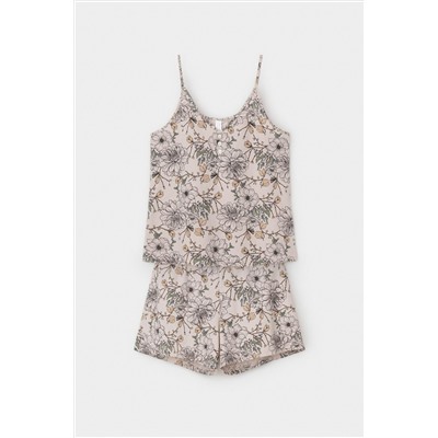 Пижама VERY NEAT, 1218954