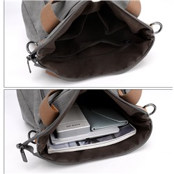 K2-1592-Gray