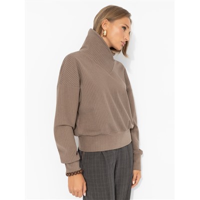 CHARUTTI Джемпер 12249