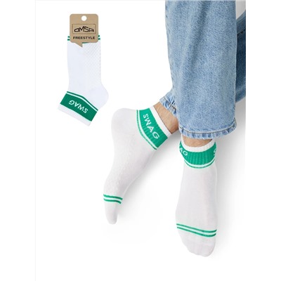 Omsa Носки OMSA FREESTYLE 619