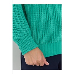 Блуза NEWVAY, 1051478