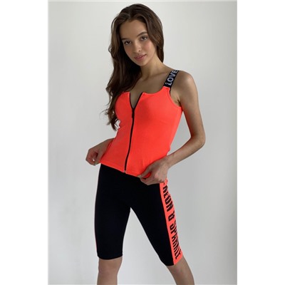 Бриджи 8101 НАТАЛИ, 649627