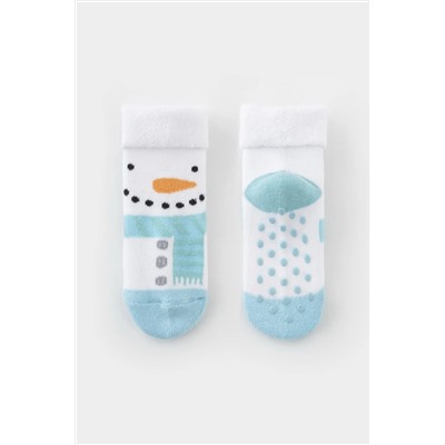 CROCKID Носки К 9583/11 ФВ