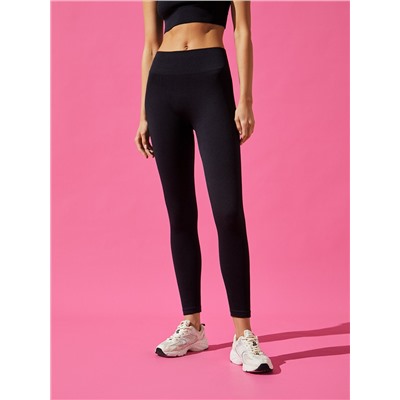 Minimi Легинсы Mi 2911AS Fresh Легинсы (кашкорсе), PA+EL