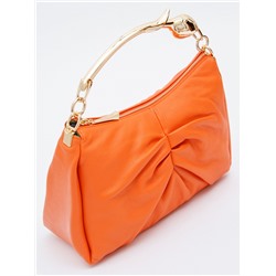 Сумка 77-8964R orange Richezza