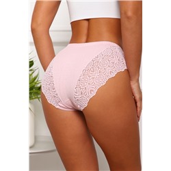 Трусы 64864 НАТАЛИ, 1200722