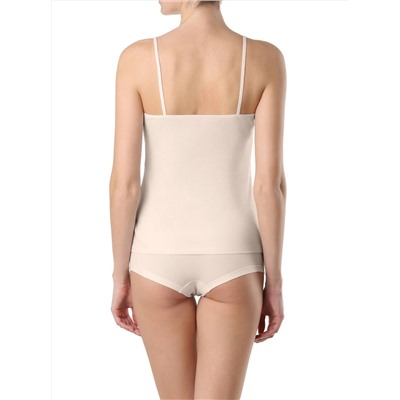 Conte elegant Майка LT 2019 (бандероль)