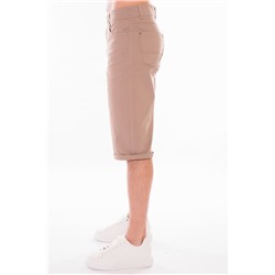 Артикул 011-288/2 (темно-бежевый)