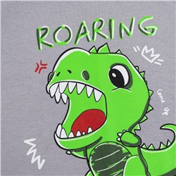 YOULALA Фуфайка 0021100405