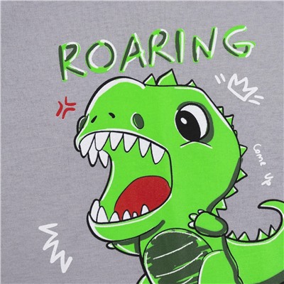 YOULALA Фуфайка 0021100405