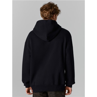 ХУДИ МУЖСКОЕ 121806-1