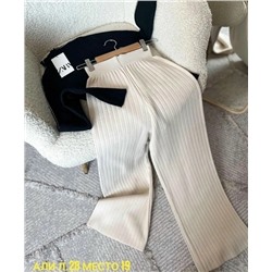 Штаны #23073579