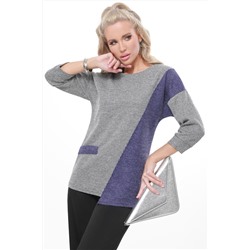 DStrend Джемпер Б-1922