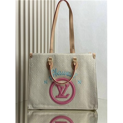 Сумка #23087318