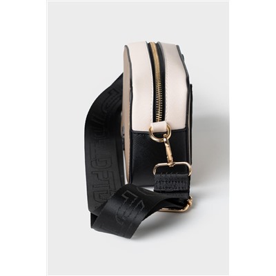 Сумка с картхолдером для девочек PLAYTODAY, 1239538