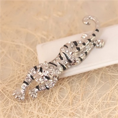 Брошь H01-9075р