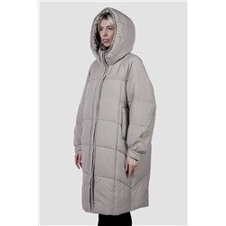 05-2291 Куртка женская зимняя (биопух 250)