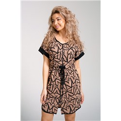 Халат 36938 НАТАЛИ, 1104672