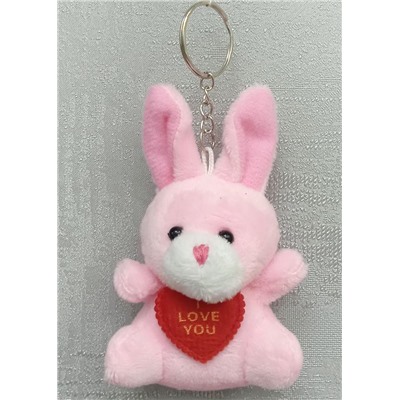 Брелок #20816141