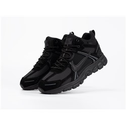 Зимние Кроссовки Nike Air Zoom Vomero 5 Mid