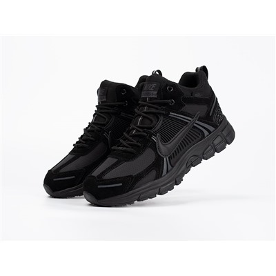 Зимние Кроссовки Nike Air Zoom Vomero 5 Mid